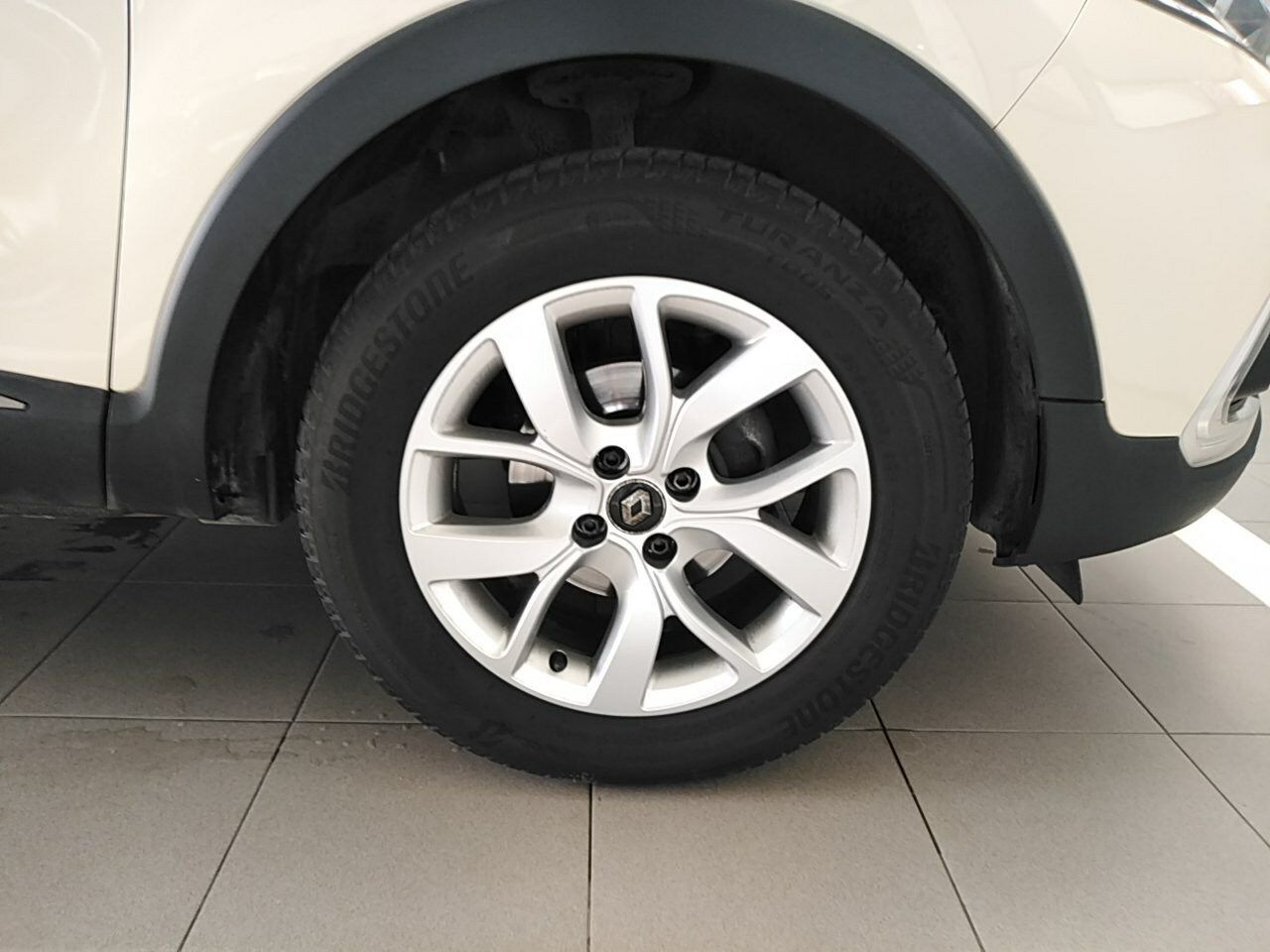 renault captur 2019 / foto grande (3)