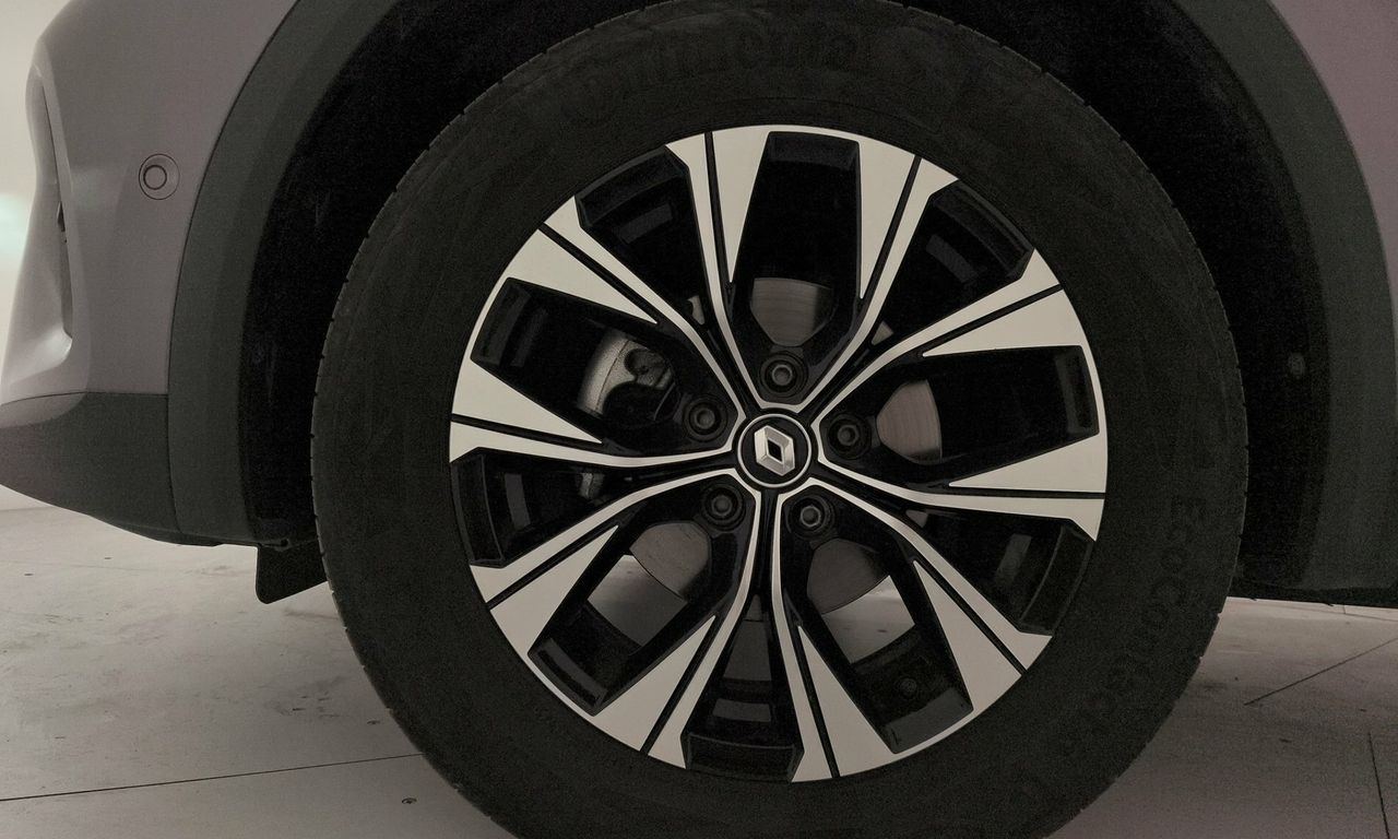 renault captur 2024 / foto grande (3)
