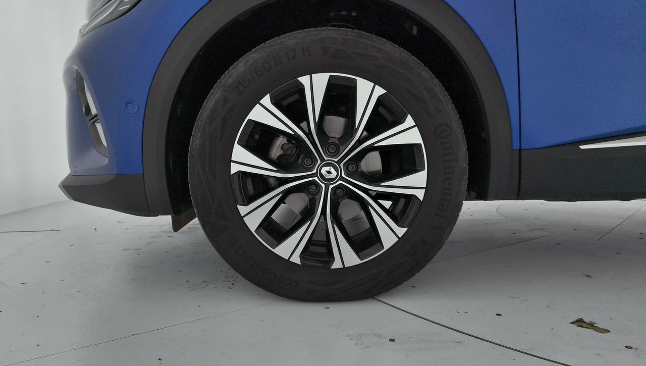 renault captur 2024 / foto grande (3)