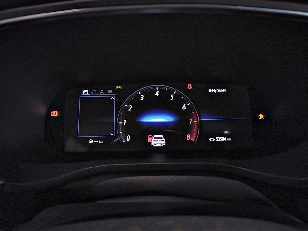 renault arkana 2021 / foto grande (3)