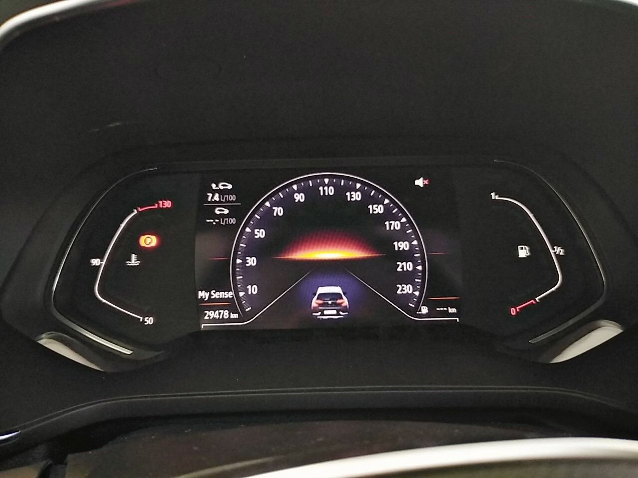 renault captur 2022 / foto grande (3)