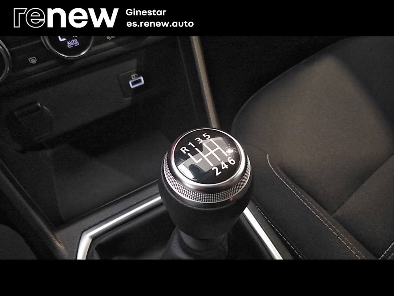 Dacia Jogger 1.0 eco-g s.l extreme 5pl. - foto 12