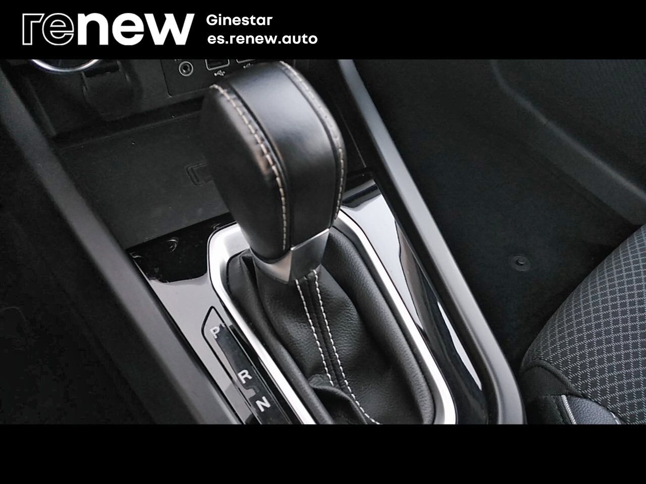 Renault Arkana arkana 1.6 e-tech techno 105kw - foto 12