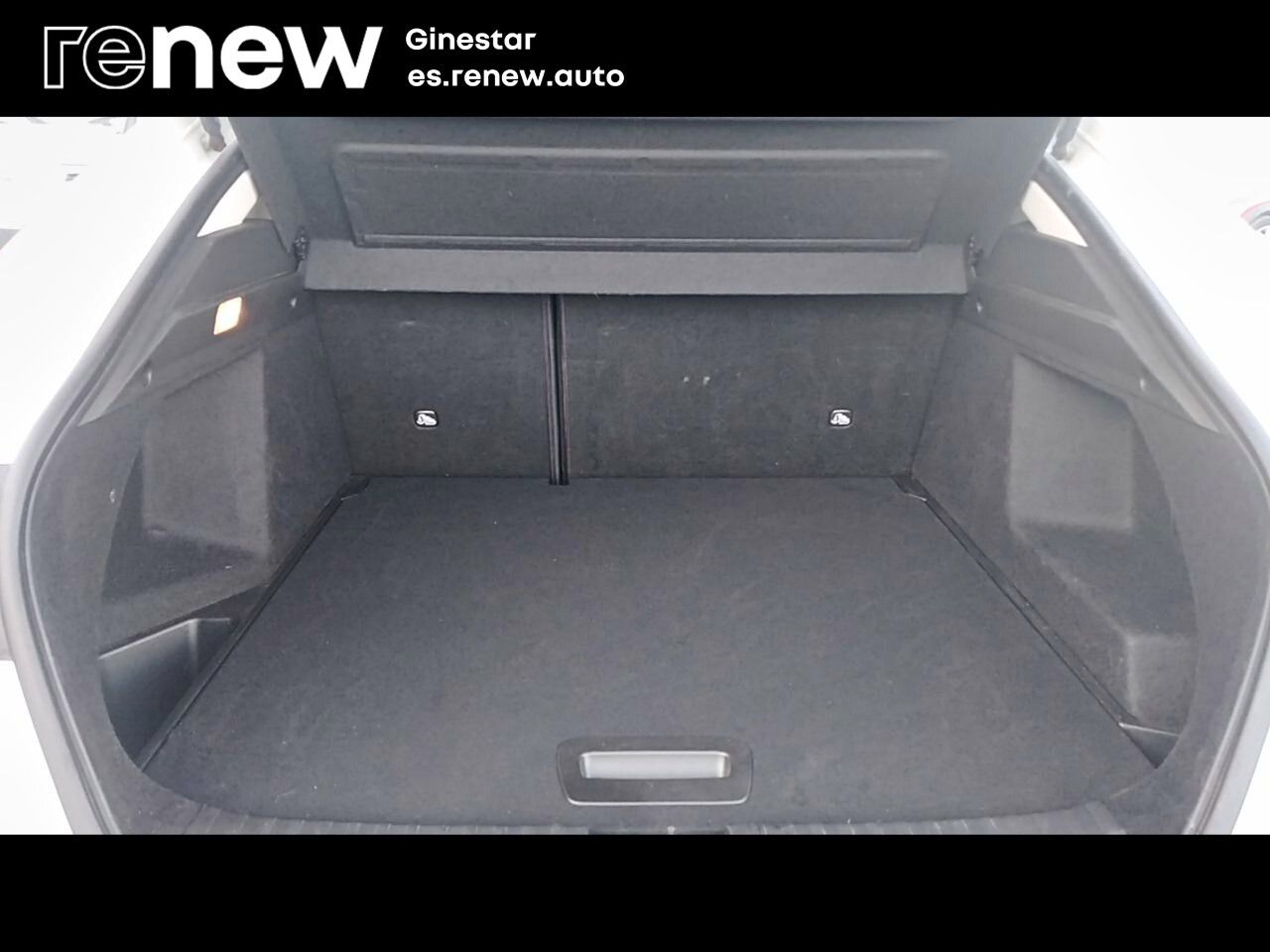 Renault Arkana arkana 1.6 e-tech techno 105kw - foto 5