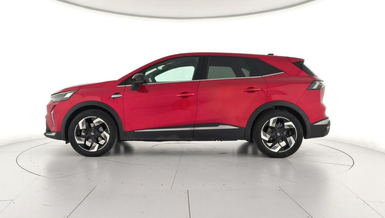 Renault Symbioz e-tech full hybrid techno 105kw - foto 21