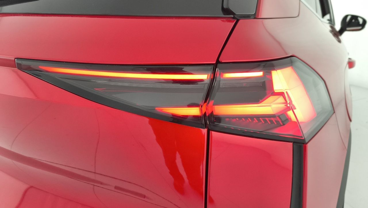 Renault Symbioz e-tech full hybrid techno 105kw - foto 24