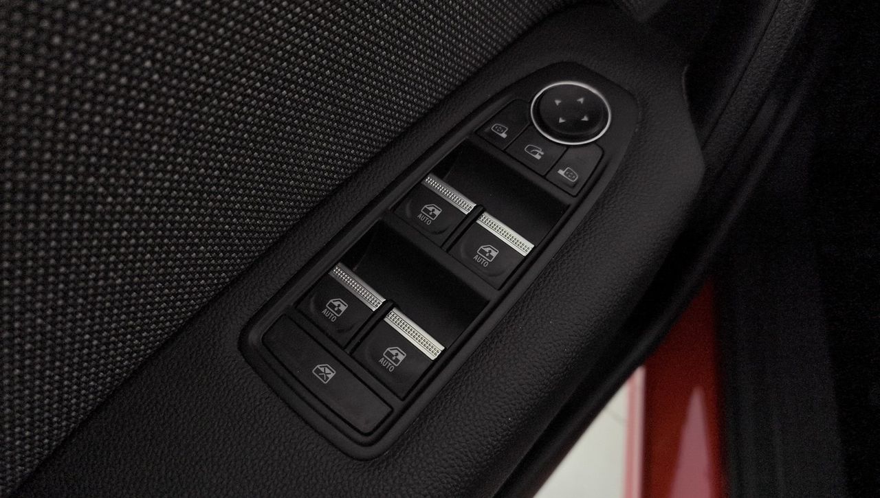 Renault Symbioz e-tech full hybrid techno 105kw - foto 10