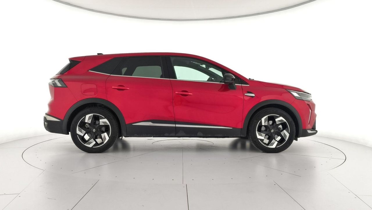 Renault Symbioz e-tech full hybrid techno 105kw - foto 22