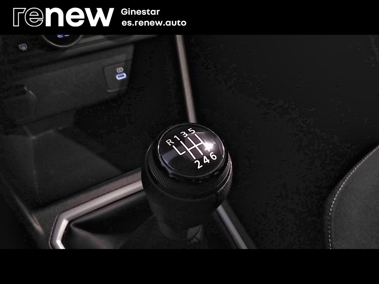 Dacia Sandero sandero stepway eco-g expresion go 74kw - foto 12