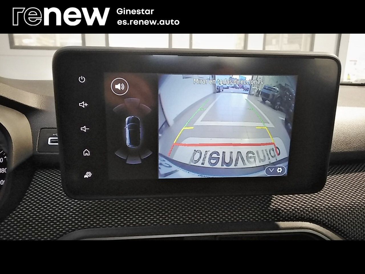 Dacia Sandero sandero stepway eco-g expresion go 74kw - foto 22