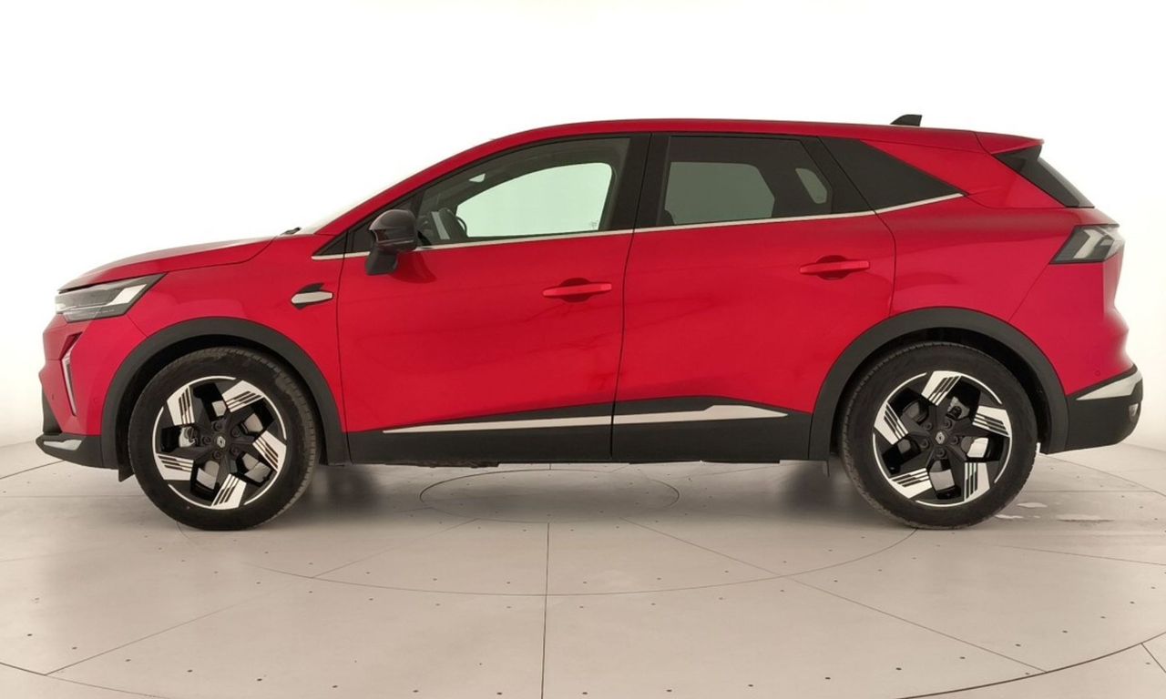 Renault Symbioz symbioz e-tech full hybrid techno 105kw - foto 22