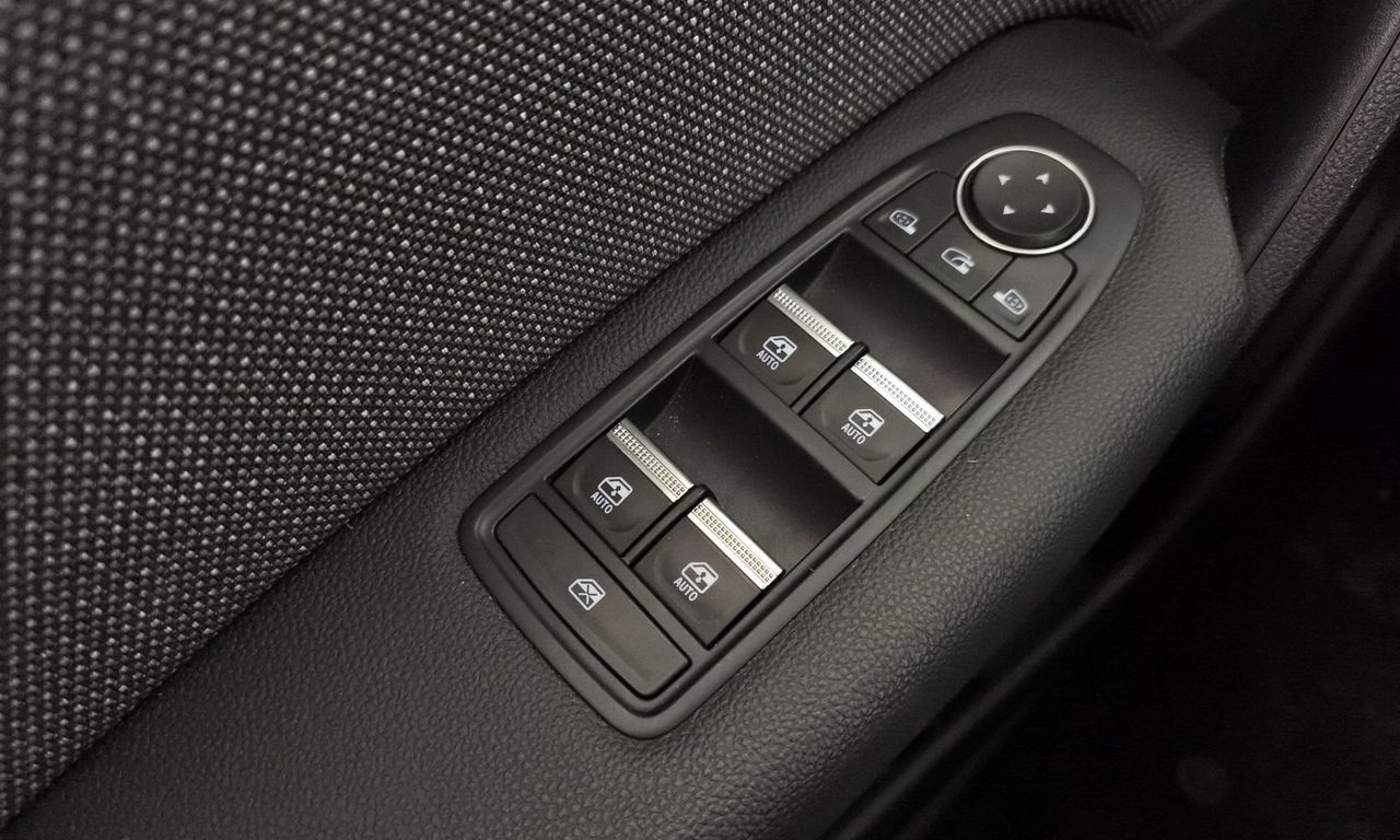 Renault Symbioz symbioz e-tech full hybrid techno 105kw - foto 10