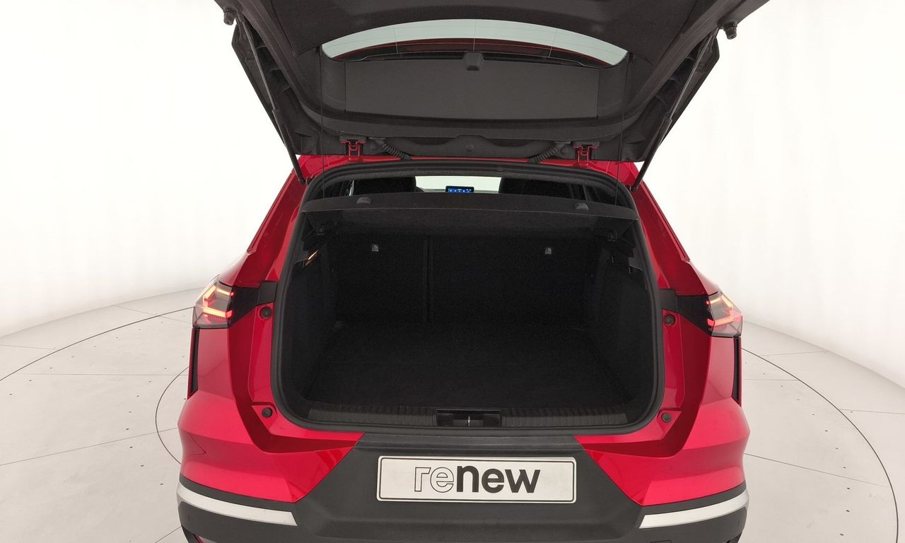 Renault Symbioz symbioz e-tech full hybrid techno 105kw - foto 5