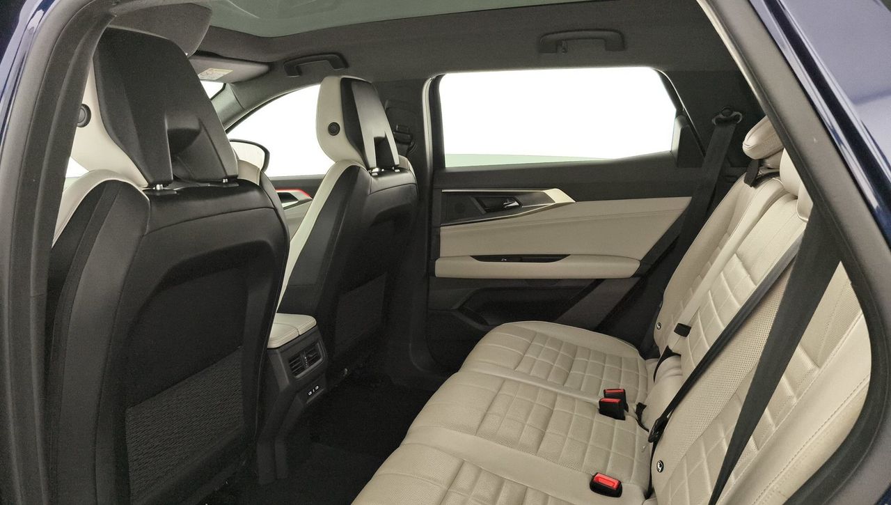 Renault Espace 1.2 e-tech iconic 146kw - foto 15