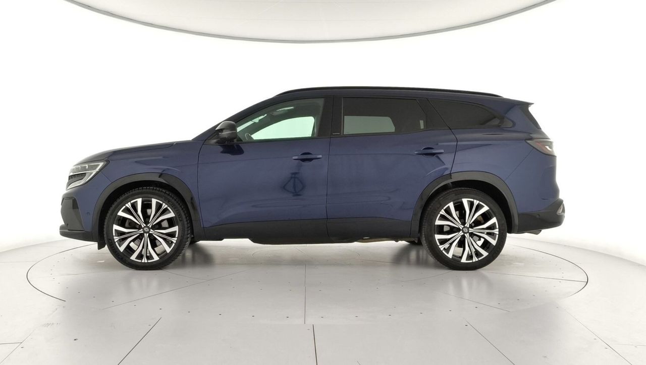 Renault Espace 1.2 e-tech iconic 146kw - foto 22