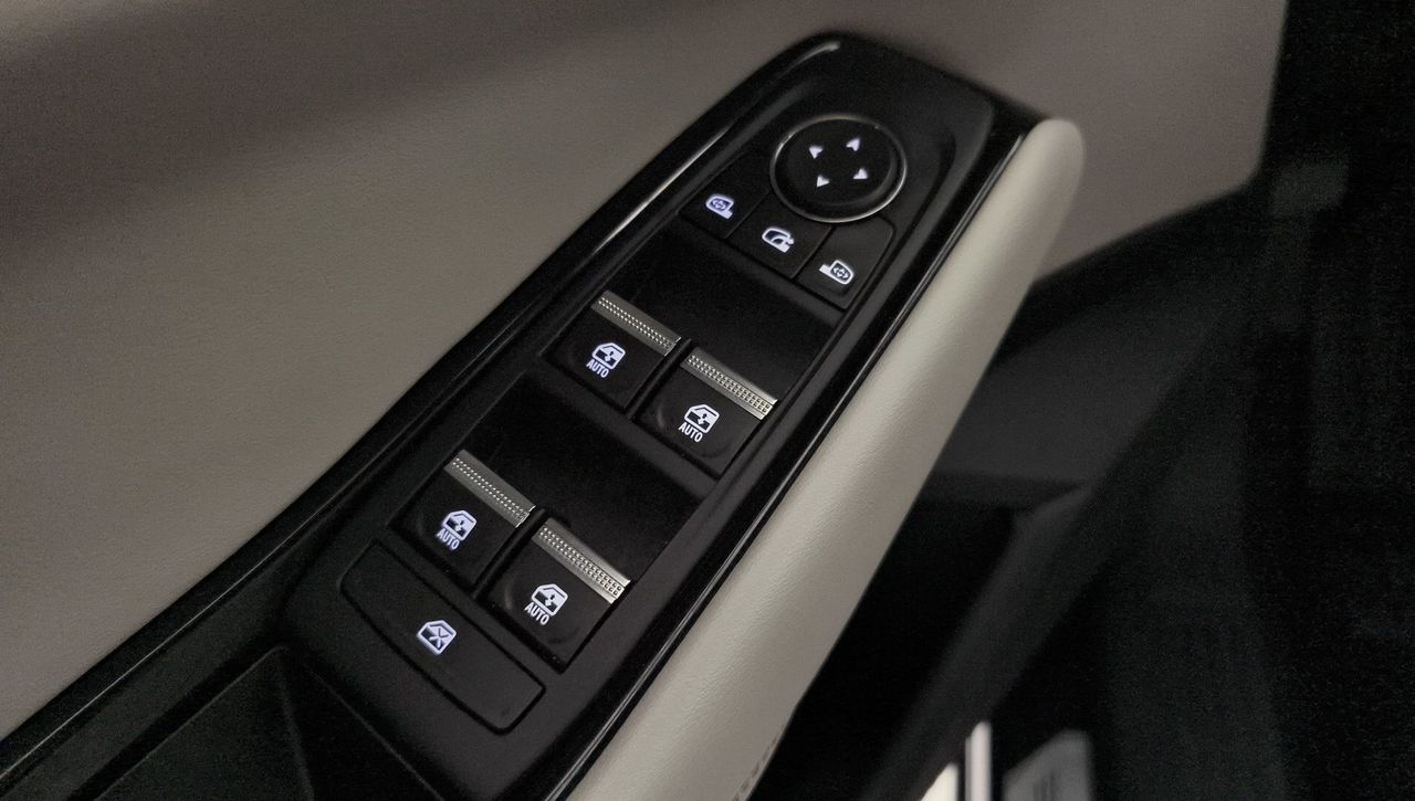 Renault Espace 1.2 e-tech iconic 146kw - foto 11