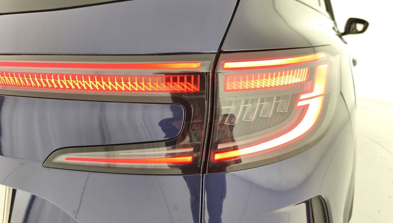 Renault Espace 1.2 e-tech iconic 146kw - foto 25