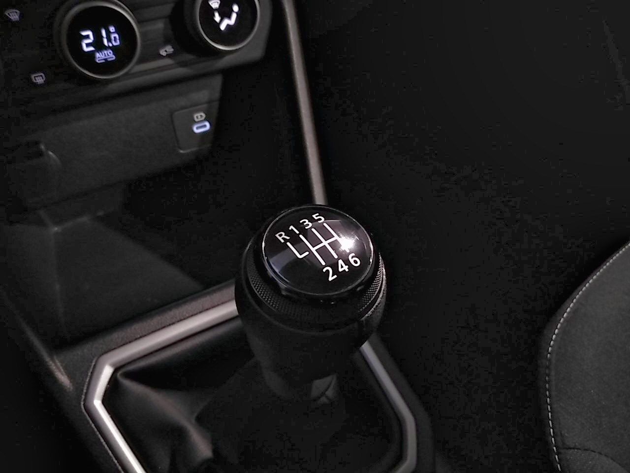 Dacia Sandero sandero stepway eco-g expresion go 74kw - foto 10