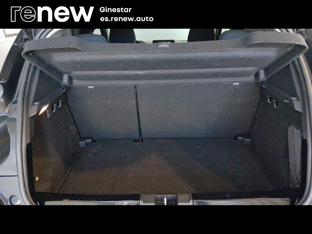 Dacia Sandero sandero stepway eco-g extreme go 74kw - foto 5