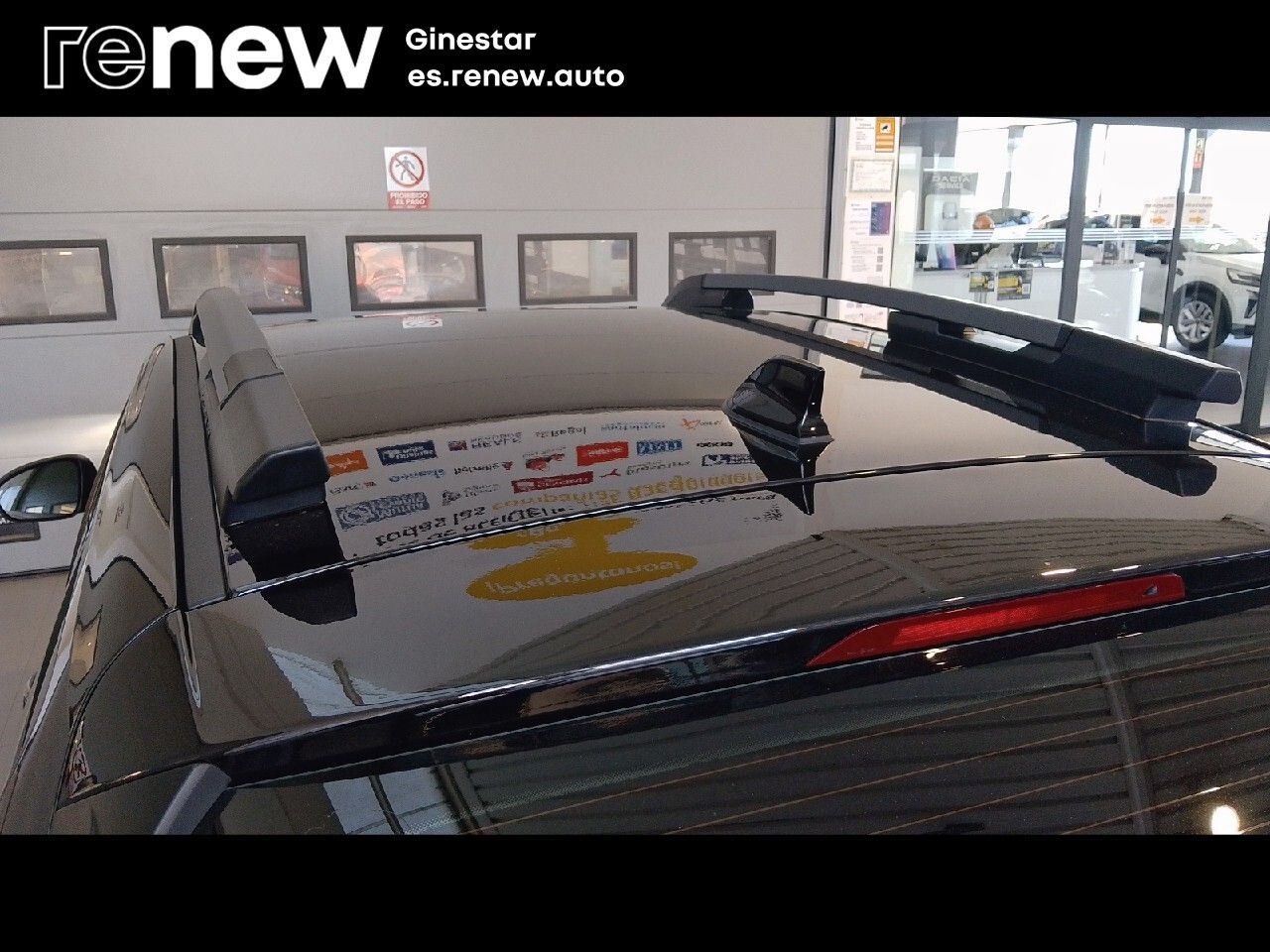 Dacia Sandero sandero stepway eco-g extreme go 74kw - foto 23