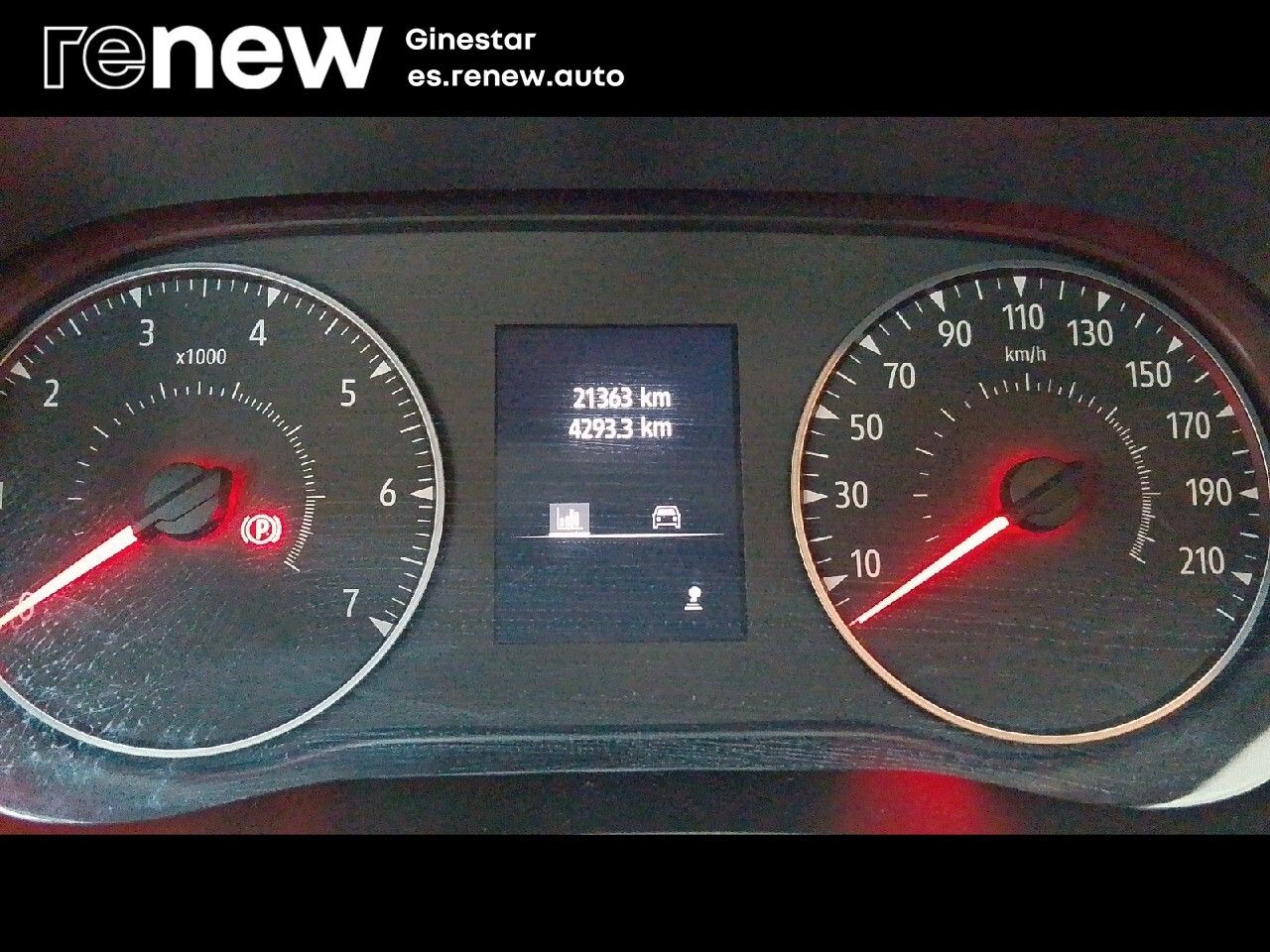 Dacia Sandero sandero stepway eco-g extreme go 74kw - foto 3