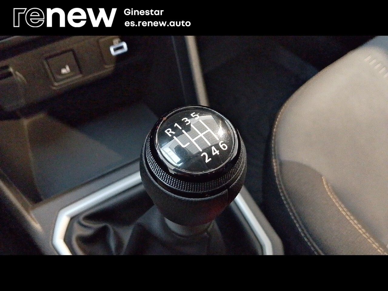 Dacia Sandero sandero stepway eco-g extreme go 74kw - foto 12