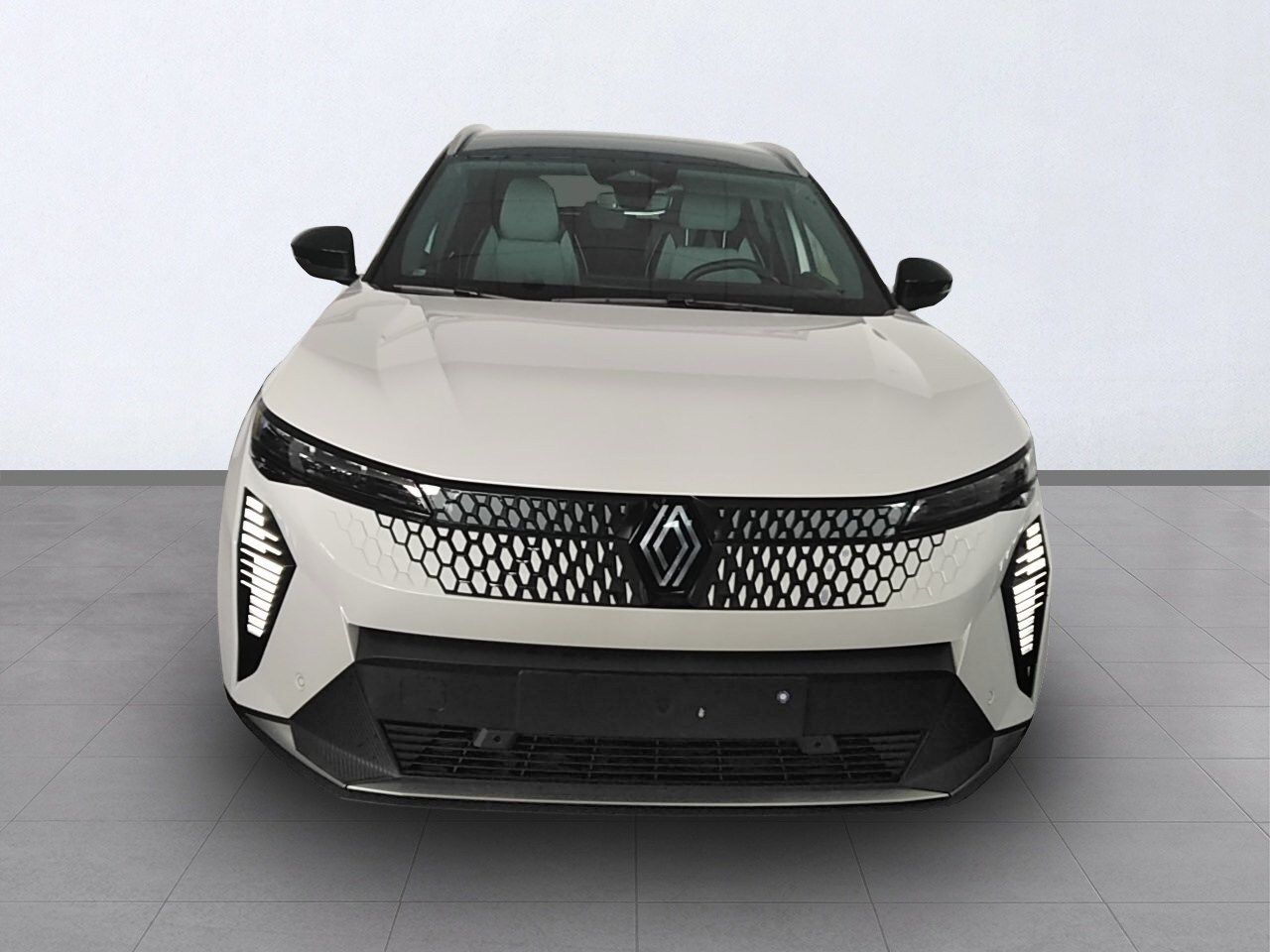 Renault Scenic E-tech Techno Autonomia Confort 125kw - foto 15