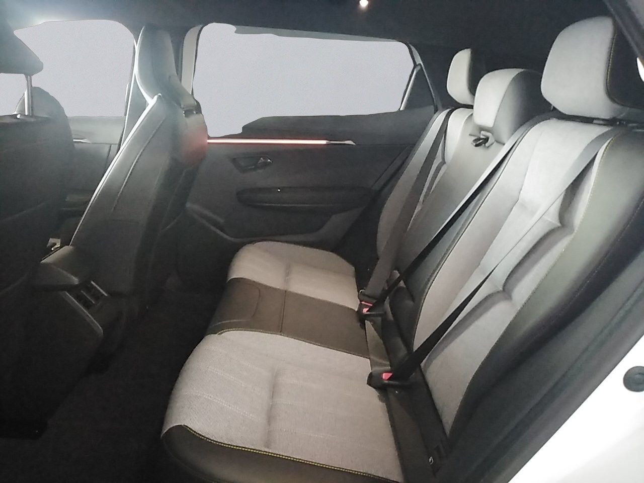 Renault Scenic E-tech Techno Autonomia Confort 125kw - foto 12