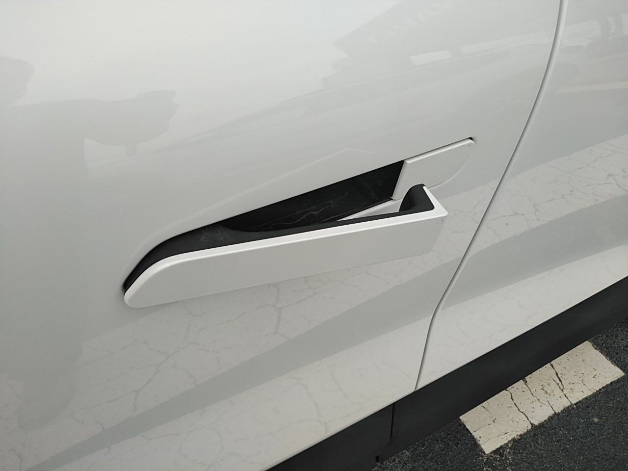 Renault Scenic E-tech Techno Autonomia Confort 125kw - foto 19