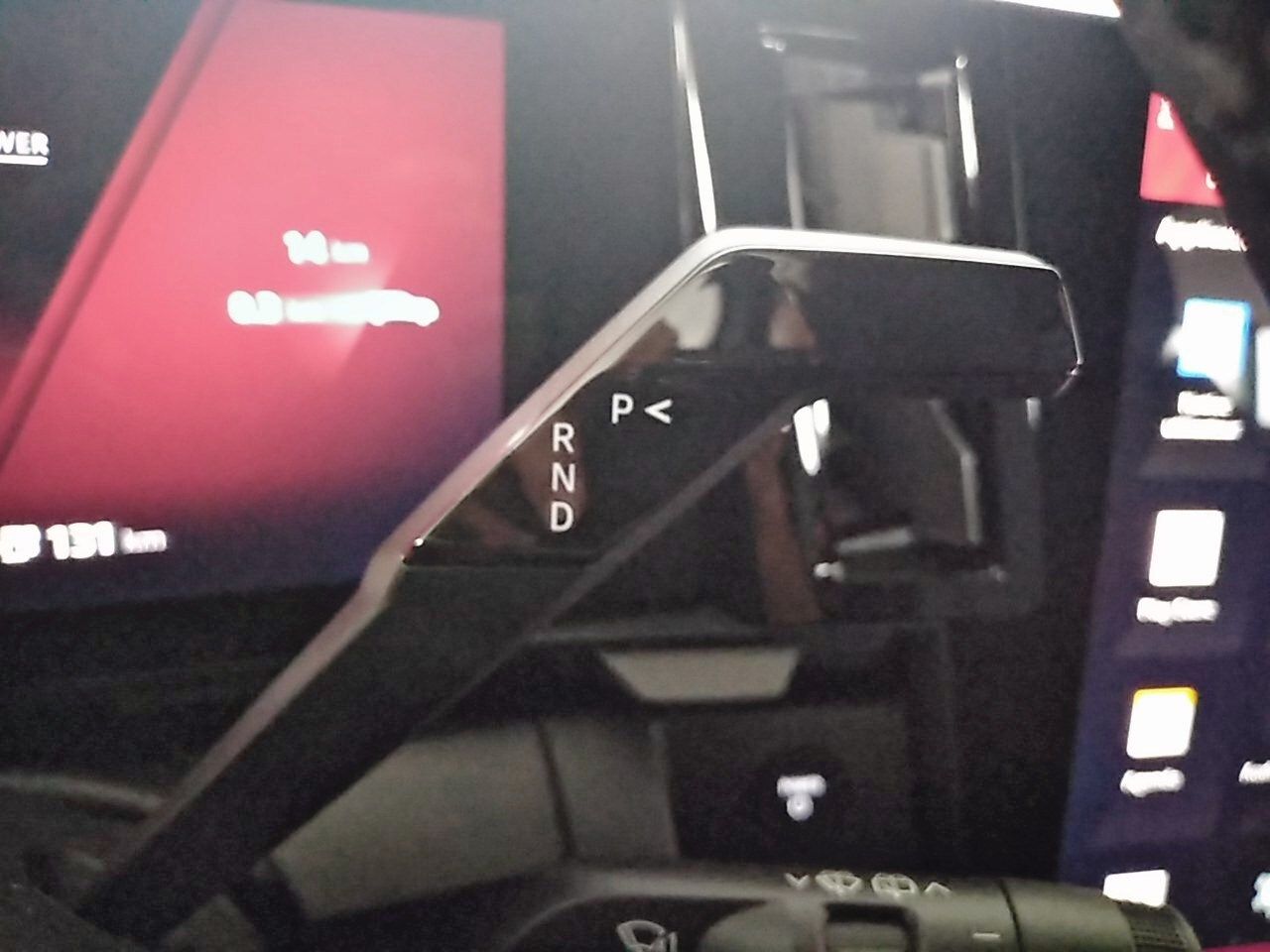 Renault Scenic E-tech Techno Autonomia Confort 125kw - foto 9