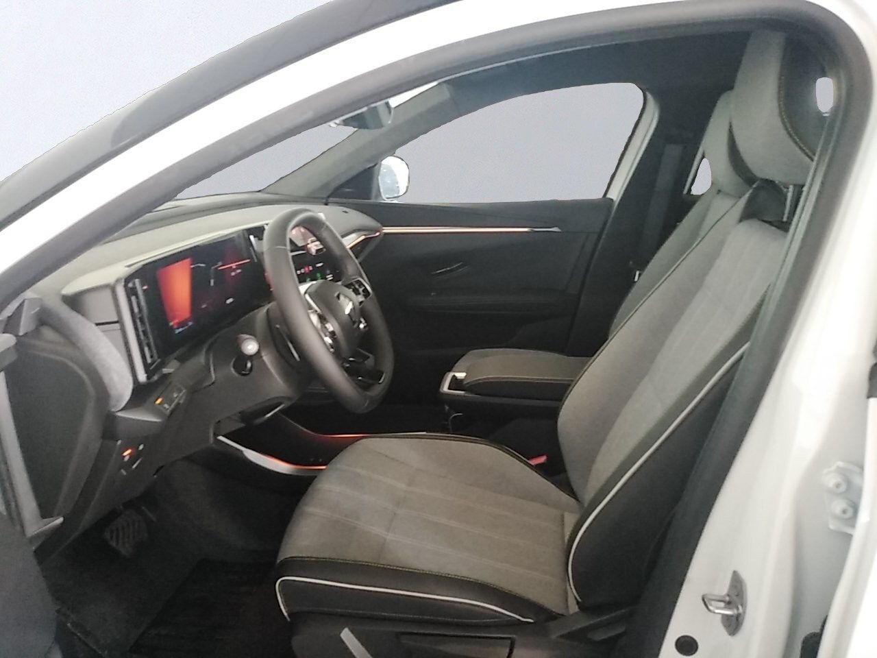 Renault Scenic E-tech Techno Autonomia Confort 125kw - foto 11