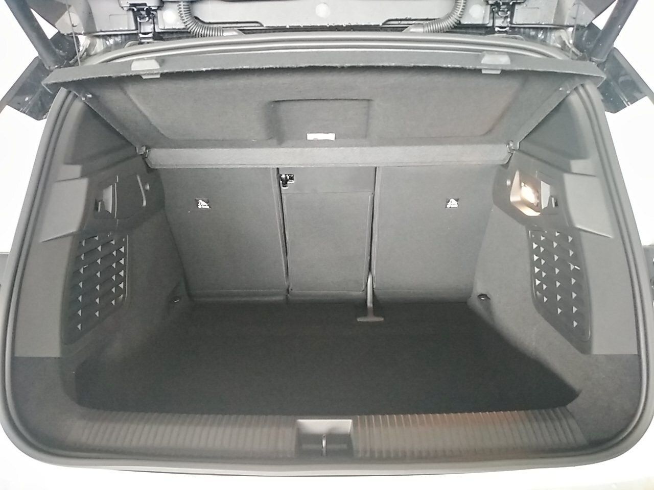 Renault Scenic E-tech Techno Autonomia Confort 125kw - foto 4