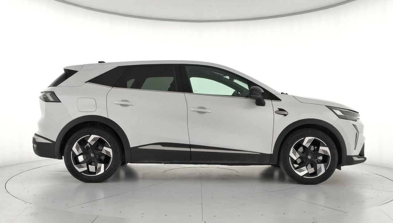 Renault Symbioz symbioz e-tech full hybrid techno 105kw - foto 23