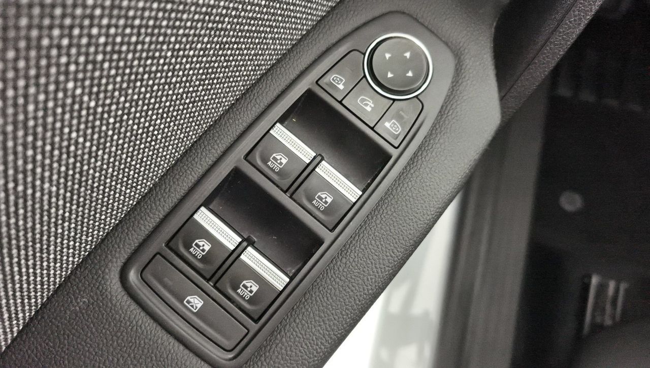 Renault Symbioz symbioz e-tech full hybrid techno 105kw - foto 10