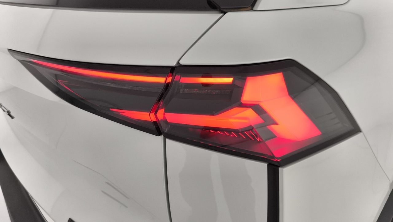 Renault Symbioz symbioz e-tech full hybrid techno 105kw - foto 25