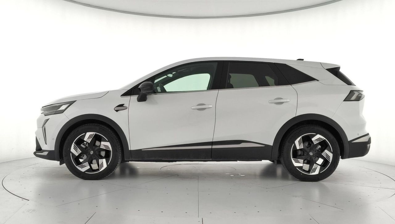 Renault Symbioz symbioz e-tech full hybrid techno 105kw - foto 22