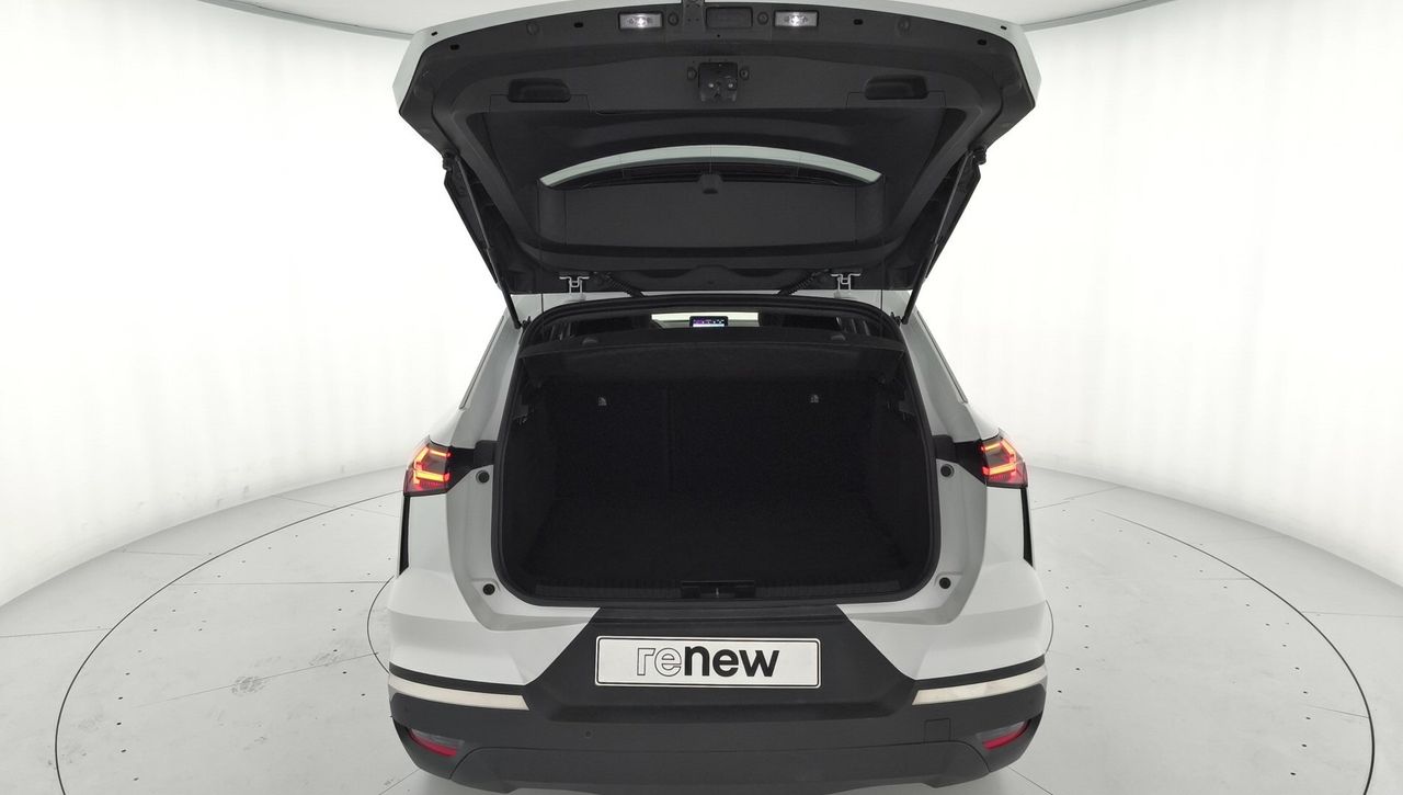 Renault Symbioz symbioz e-tech full hybrid techno 105kw - foto 5