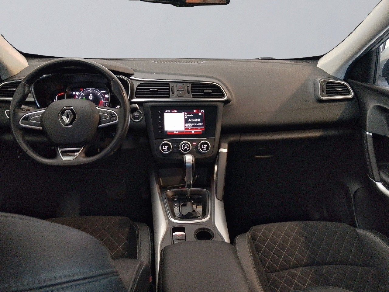 bg