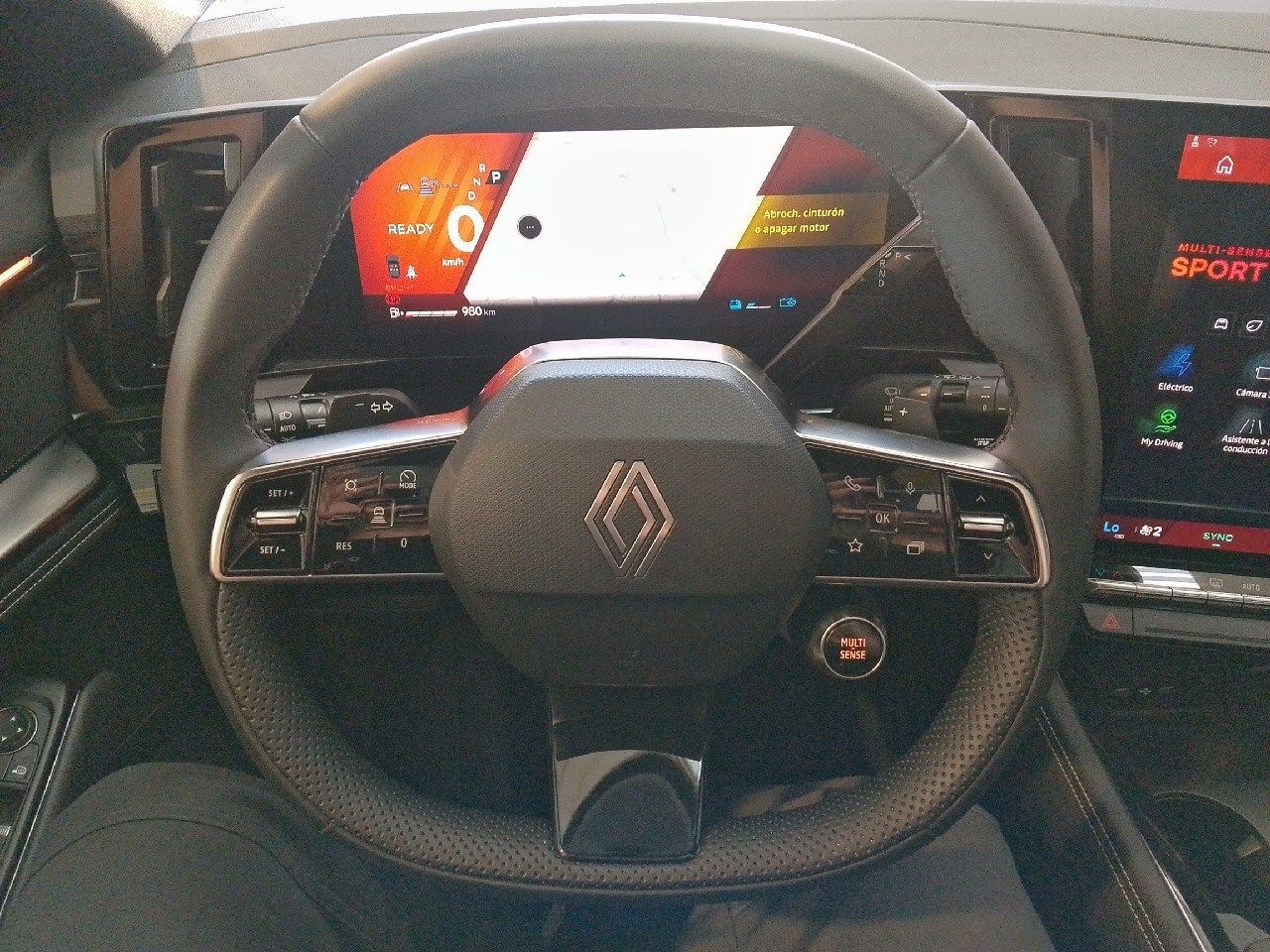 bg