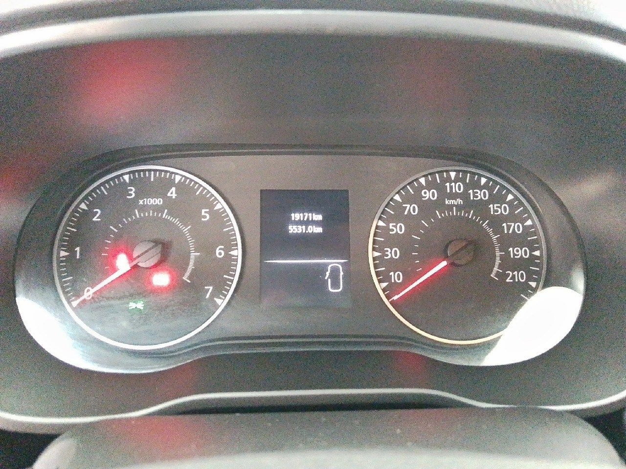 bg