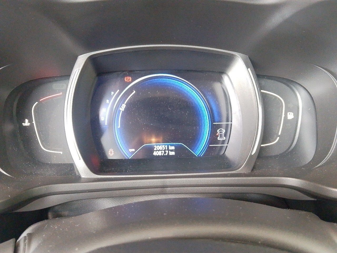 bg