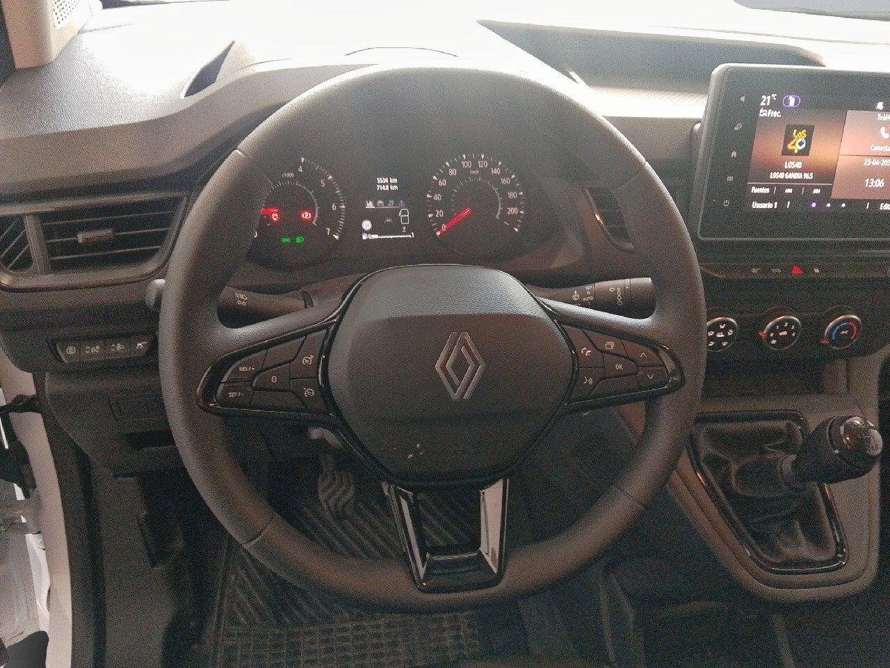bg