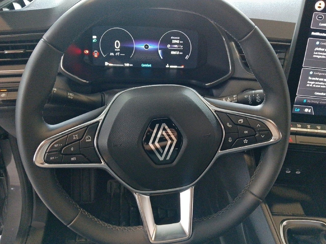bg