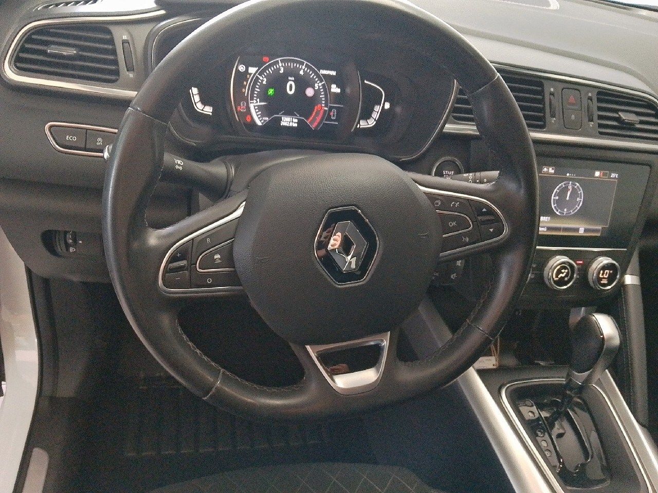 bg