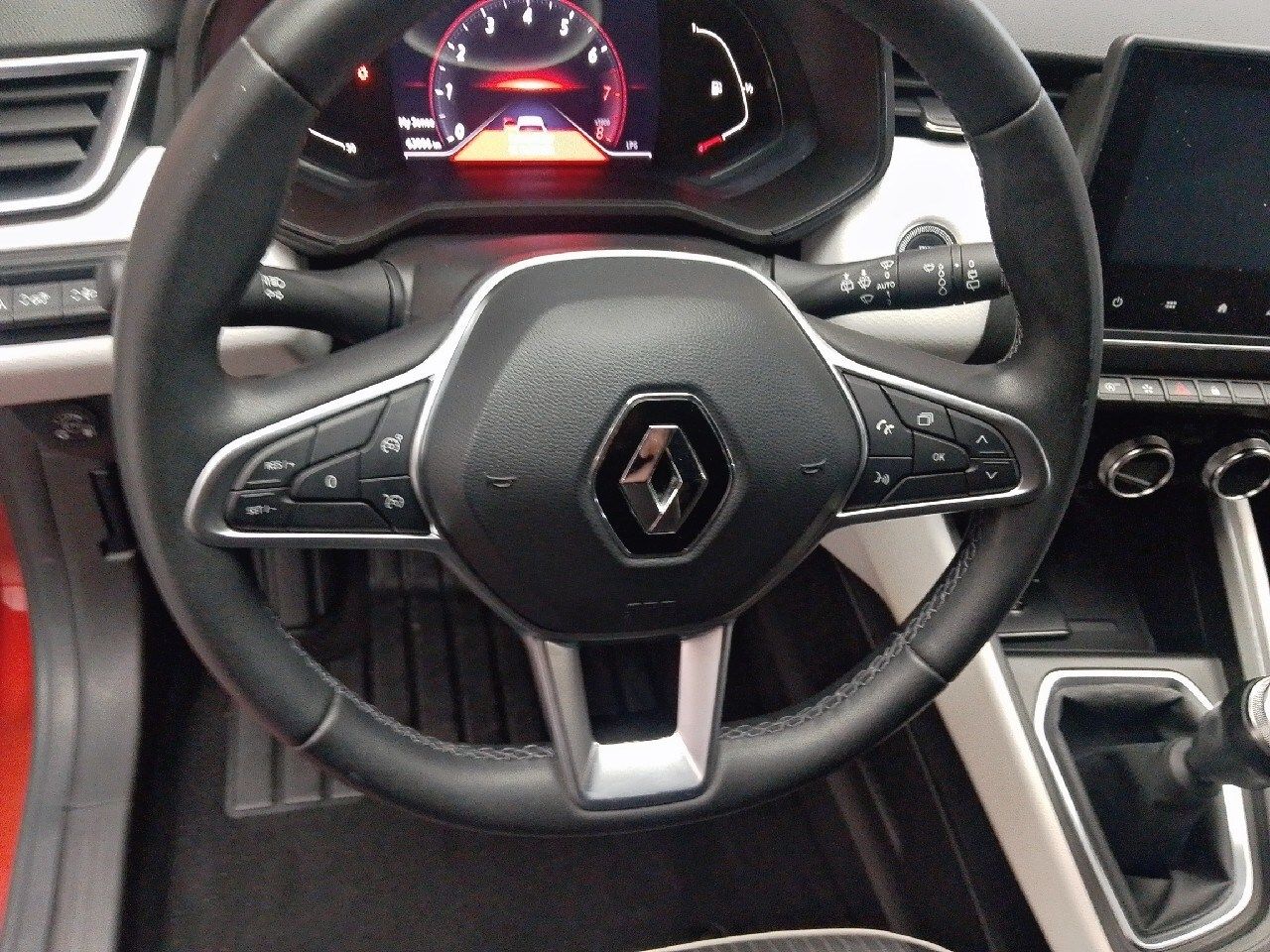 bg