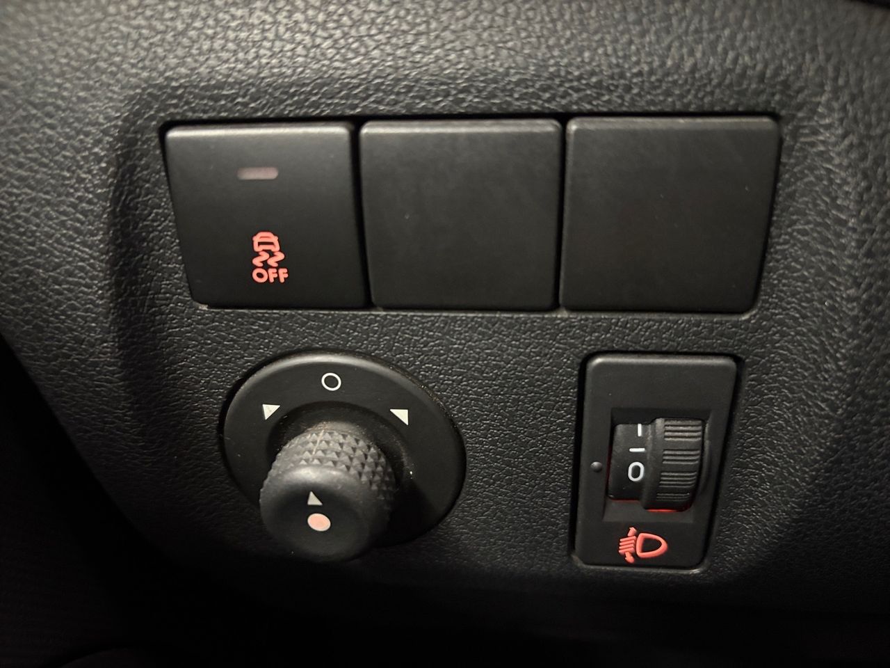 Citroën Berlingo Multispace Feel BlueHDi 75 - Foto 13