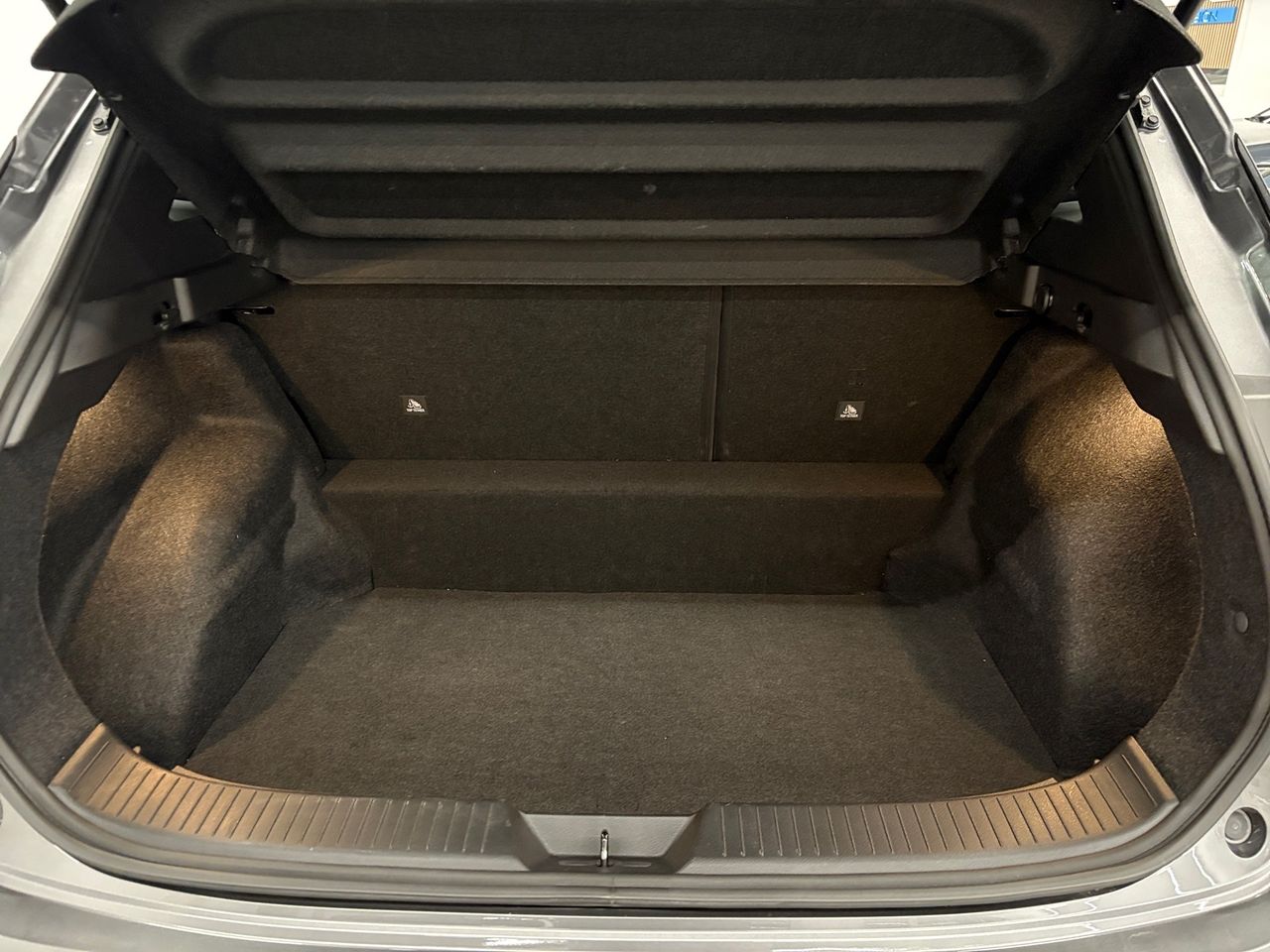 Nissan Qashqai DIG-T 103 kW (140 CV) mHEV 12V Acenta - Foto 18