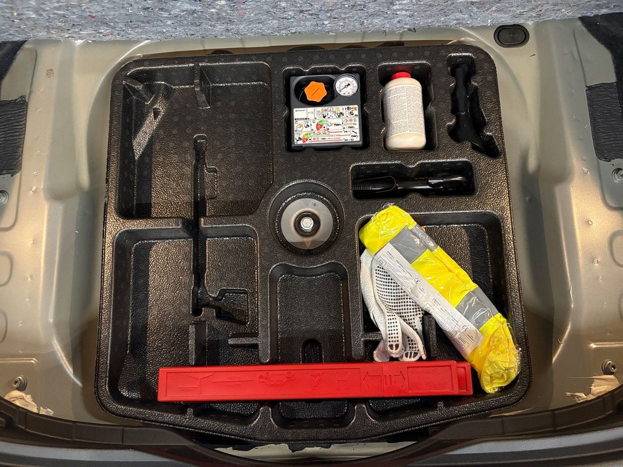 Nissan Qashqai DIG-T 103 kW (140 CV) mHEV 12V Acenta - Foto 19