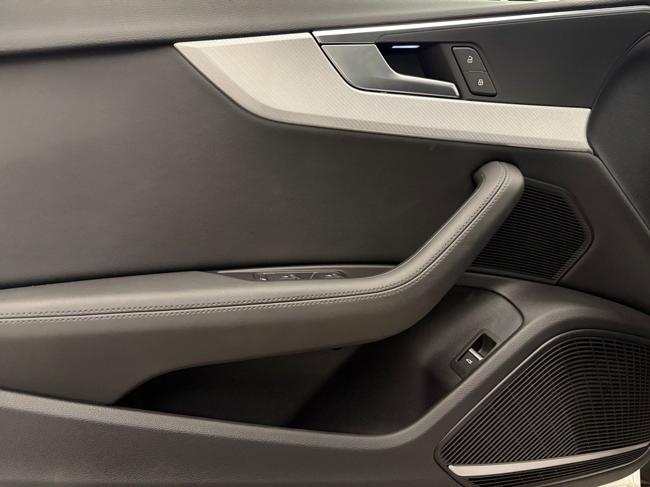 Audi A4 Allroad 40 TDI quattro S-Tronic - Foto 15