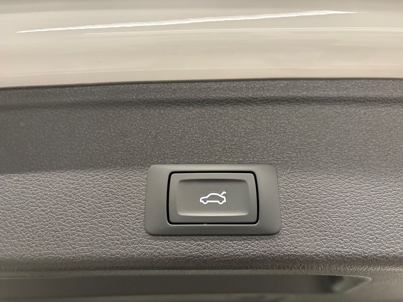 Audi A4 Allroad 40 TDI quattro S-Tronic - Foto 20